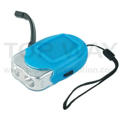 TDL-010 promotional item
