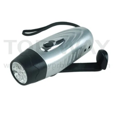 TDL-015 promotional item