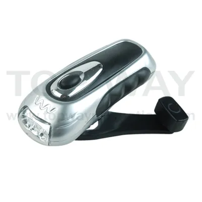 TDL-016 promotional item
