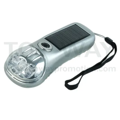 TDL-018 promotional item