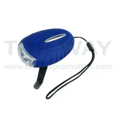 TDL-020 promotional item