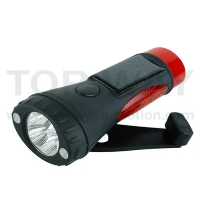 TDL-021 promotional item
