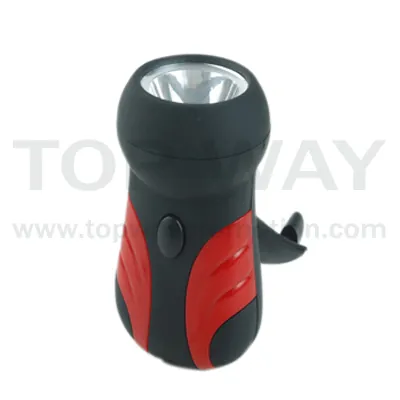 TDL-024 promotional item