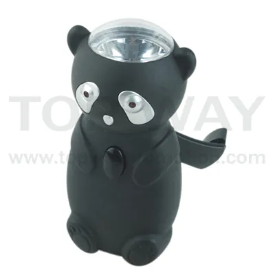 TDL-025 promotional item