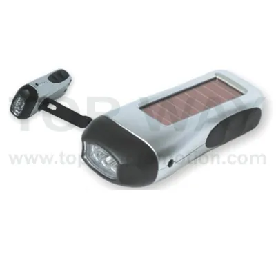 TDL-026 promotional item
