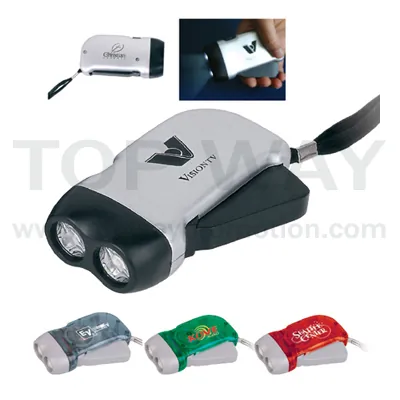 TDL-028 promotional item