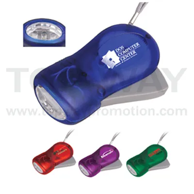 TDL-030 promotional item