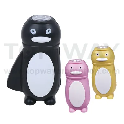 TDL-031 promotional item
