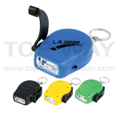 TDL-032 promotional item