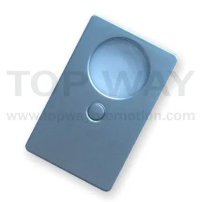 TML-003 promotional item