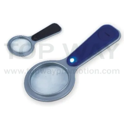 TML-004 promotional item