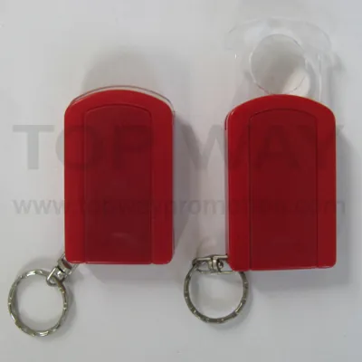TML-005 promotional item