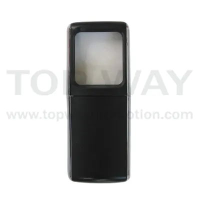 TML-006 promotional item