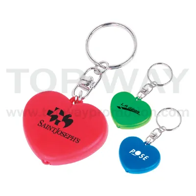 TK-001 promotional item