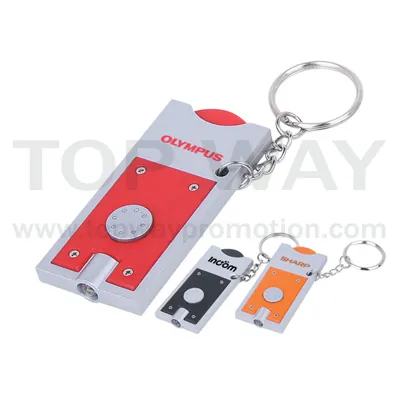 TK-003 promotional item