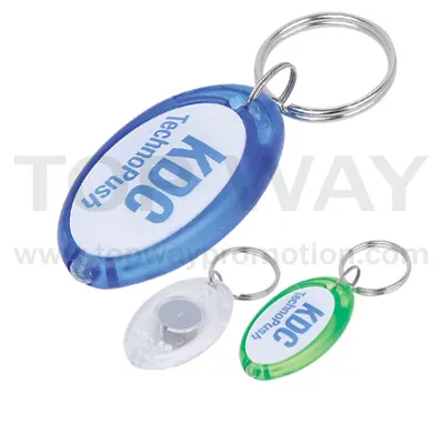 TK-004 promotional item