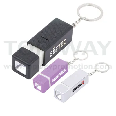 TK-005 promotional item