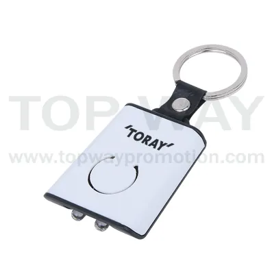 TK-006 promotional item