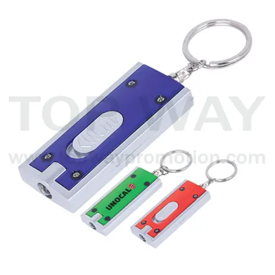 TK-007 promotional item