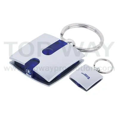 TK-008 promotional item