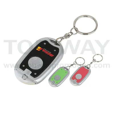 TK-010 promotional item