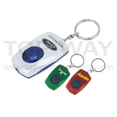 TK-011 promotional item