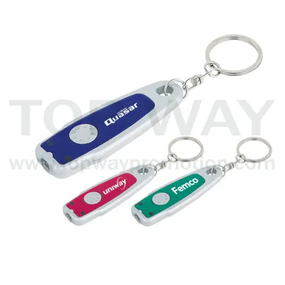 TK-012 promotional item