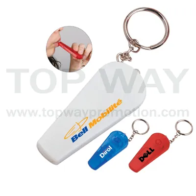 TK-013 promotional item