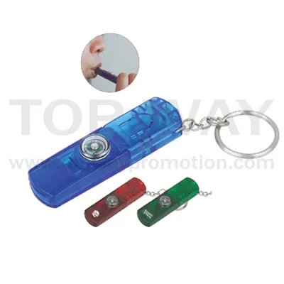 TK-014 promotional item