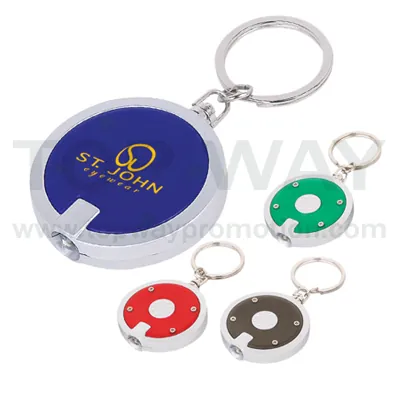 TK-016 promotional item