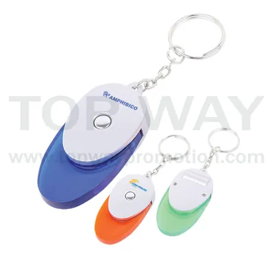 TK-017 promotional item