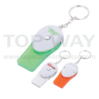 TK-018 promotional item