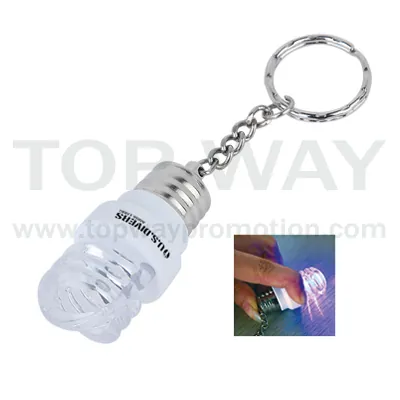 TK-019 promotional item