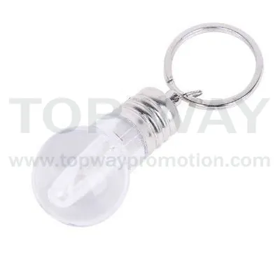 TK-020 promotional item
