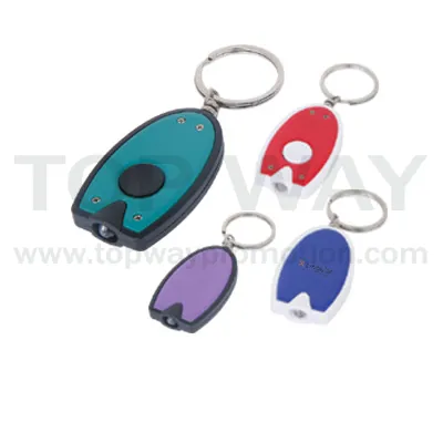 TK-021 promotional item