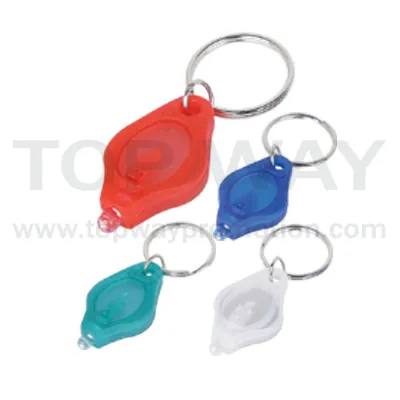 TK-022 promotional item