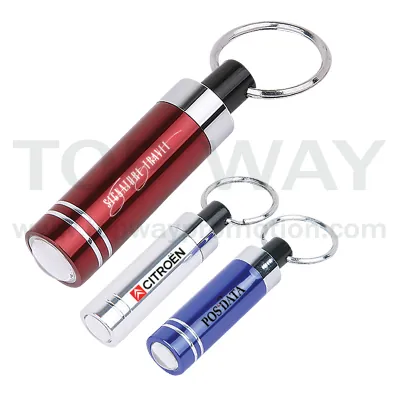 TK-023 promotional item