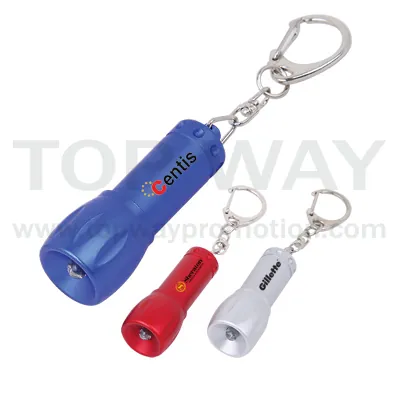 TK-024 promotional item
