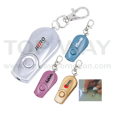 TK-025 promotional item