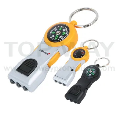 TK-026 promotional item