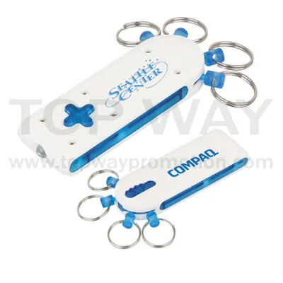TK-027 promotional item