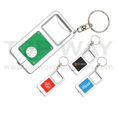 TK-028 promotional item
