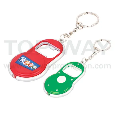 TK-029 promotional item