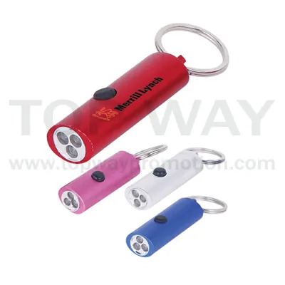 TK-030 promotional item