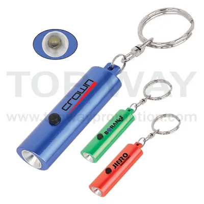 TK-031 promotional item