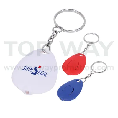 TK-032 promotional item