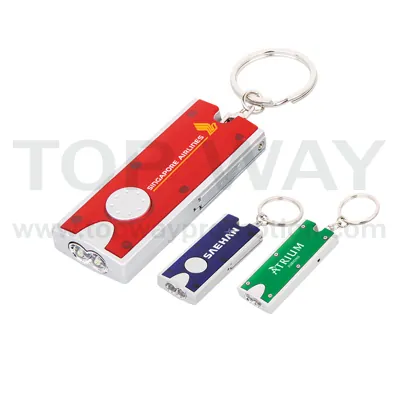 TK-033 promotional item