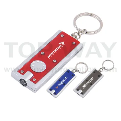 TK-034 promotional item