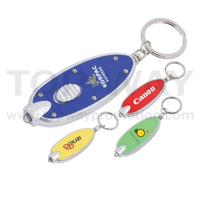 TK-035 promotional item