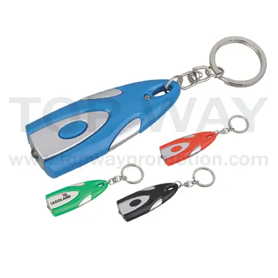 TK-036 promotional item